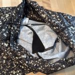 Lululemon  Shine Sequin Print Wunder Under Mid-Rise Running Legging Tight, 4 Photo 9