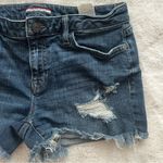 Tommy Hilfiger Tommy Jean Shorts Photo 3