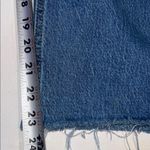 Lauren Ralph Lauren high Photo 5