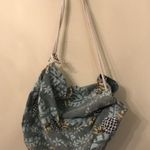 Tommy Bahama Rare Vintage 90s Drawstring Beach Bag Photo 0