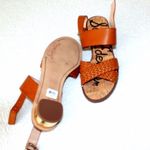 Sam Edelman NEW Teena 2 Ankle Strap Sandal Photo 5