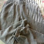 Brandy Melville  sweatpants  Photo 0