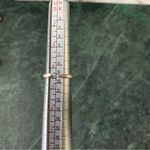 Lot Of 3 Sterling Silver Nautical Ring Anchor Sea Turtle Adjustable Toe? 4 Photo 7