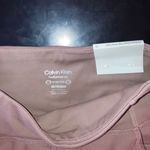 Calvin Klein Leggings Photo 2
