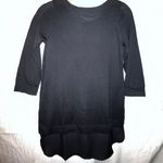 Neiman Marcus Cashmere Top Photo 3