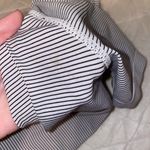 Lululemon Swiftly Tech Shirt Photo 3