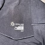 Aerie  OFFLINE bike short Photo 1