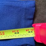 J.Crew  The Gigi Pant Women Skinny Low Cut Waist Pants SZ 00 Good Condit… Photo 8