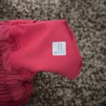 Lululemon Hotty Hot Short 2.5” Photo 3