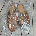 J. Crew Factory Slip Photo 10