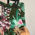 New York And Company 7th Avenue  Design Studio NWT Photo 3