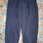 Lululemon  Scuba High-Rise Jogger 8 Photo 0
