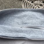 Outdoor Voices 7/8 Leggings Size Small Tri Tone Photo 7