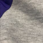 Holloway  Lined Windbreaker Jacket Sz M NWT Photo 3