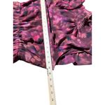 Steve Madden NEW Womens Floral Maxi Dress Ruffle Sleeveless Boho Chic Romantic Photo 10