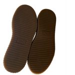 Puma FENTY X RIHANNA BOW CREEPER OFF WHITE SIZE 8 Photo 8