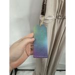 Show Me Your Mumu Show‎ Me Your Mumu Amanda Maxi Dress Women XXL Wedding Guest Bridesmaid NEW Photo 7