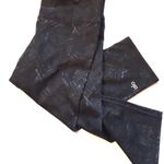 Alo Yoga capris Photo 0