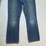 Levi's Levi’s 515 Bootcut Jeans 6M Photo 6