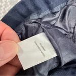 Pendleton  Women’s Virgin Wool Navy Pants 18 Petite Lined Pockets Workwear Casual Photo 4