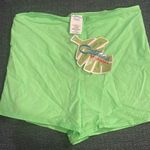 Catalina Swimsuit cover up bottoms Photo 0