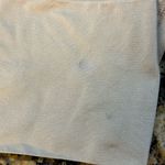 Spanx  Everyday Shaping‎ Panties sz L Photo 4