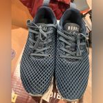 Nobull  women’s size 9 Photo 13