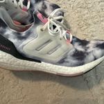 Adidas LIMITED EDITION TIE DYE  ULTRABOOST Photo 3
