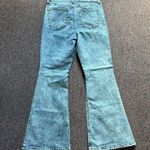 Celebrity Pink  Jeans Photo 1