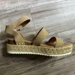 Soda platform shoes Photo 2