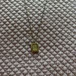 Altar'd State Necklace Photo 2