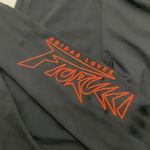 Fiorucci  x Adidas leggings Photo 1