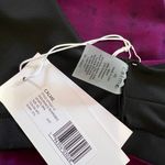 Johnny Was Calme By Endurance Reversible Sports Bra Photo 4