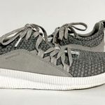 Sorel Out 'N About Sneaker Photo 2