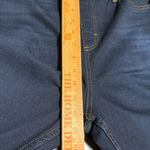 Lee  Slim fit Boot Cut Women’s Denim Jeans size 16 Long Photo 10