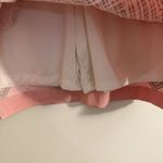 Tail Women's Pink Black Skort Golf Tennis Size 2 NWT Stretch Activewear Sporty Photo 3