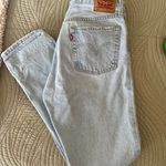 Levi's Levi’s 501 Jeans Photo 1