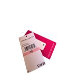 Vince Camuto  Women's Floral One Piece Halter Ring Swimsuit Size 10 Tropical Photo 1