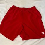 Gymshark Shorts Photo 1