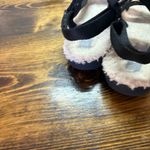 Everlane Black The ReNew Teddy Sport Sandal Size 6 Photo 6