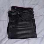 Cello Jeans Cello Distressed Jeans Photo 6