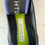 Rothy's Rothy’s woman’s black round toe flat Shoes Photo 1