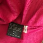 New Balance sports active wear windbreak jacket, light weight, size large Photo 6