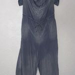 Anthropologie SATURDAY SUNDAY   Kathrynne Jumpsuit size Small S Photo 3