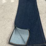Inc international INC high rise bell bottoms  Photo 3