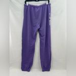 PINK - Victoria's Secret VS PINK Sweatpants M Photo 2