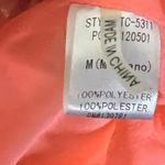 Tea & Cup  Heart Keyhole Dress Photo 5