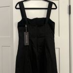 White Fox Boutique  Dress Photo 1