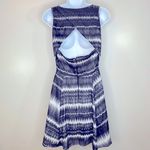 BB Dakota BB Dakota Crawley Dress Size 2 Photo 3