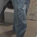 Free People Jeans Photo 0